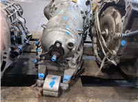 R1402712601 КПП - автомат (АКПП) Mercedes C W203 2000-2007 20063654 #6