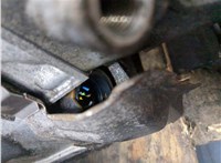 R1402712601 КПП - автомат (АКПП) Mercedes C W203 2000-2007 20063654 #7