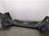 LR061268 Бампер Land Rover Discovery Sport 2014- 20063658 #4