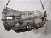 4114306 КПП - автомат (АКПП) BMW 3 E90, E91, E92, E93 2005-2012 20063660 #10