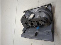 XFB000245 Фонарь (задний) Land Rover Range Rover 3 (LM) 2002-2012 20063662 #2
