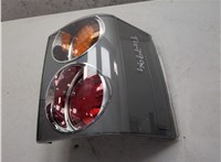 XFB000245 Фонарь (задний) Land Rover Range Rover 3 (LM) 2002-2012 20063662 #7
