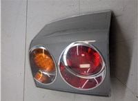 XFB000245 Фонарь (задний) Land Rover Range Rover 3 (LM) 2002-2012 20063662 #10
