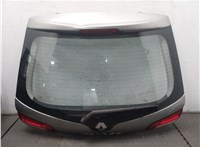  Крышка (дверь) багажника Renault Koleos 2008-2016 20063664 #1