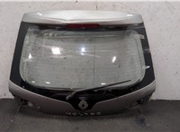 26590JY00A Фонарь дополнительный (стоп-сигнал) Renault Koleos 2008-2016 11234838 #5