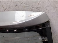 26590JY00A Фонарь дополнительный (стоп-сигнал) Renault Koleos 2008-2016 11234838 #6
