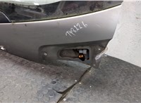 26590JY00A Фонарь дополнительный (стоп-сигнал) Renault Koleos 2008-2016 11234838 #7