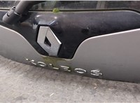 26590JY00A Фонарь дополнительный (стоп-сигнал) Renault Koleos 2008-2016 11234838 #8