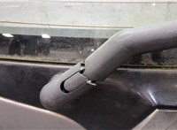 26590JY00A Фонарь дополнительный (стоп-сигнал) Renault Koleos 2008-2016 11234838 #9