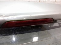 26590JY00A Фонарь дополнительный (стоп-сигнал) Renault Koleos 2008-2016 11234838 #11