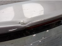 26590JY00A Фонарь дополнительный (стоп-сигнал) Renault Koleos 2008-2016 11234838 #12