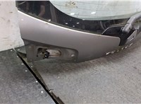 26590JY00A Фонарь дополнительный (стоп-сигнал) Renault Koleos 2008-2016 11234838 #13