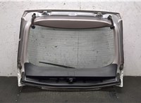 26590JY00A Фонарь дополнительный (стоп-сигнал) Renault Koleos 2008-2016 11234838 #16