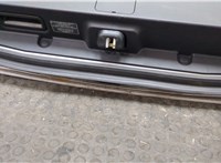 26590JY00A Фонарь дополнительный (стоп-сигнал) Renault Koleos 2008-2016 11234838 #17