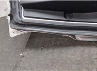 26590JY00A Фонарь дополнительный (стоп-сигнал) Renault Koleos 2008-2016 11234838 #19