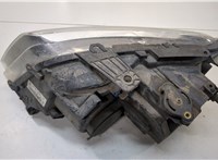  Фара (передняя) Volkswagen Amarok 2010-2016 20063665 #2