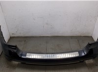  Бампер Mercedes ML W164 2005-2011 20063668 #4