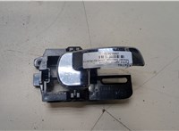  Ручка двери салона Nissan Qashqai 2006-2013 20063672 #1