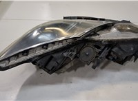 8596724010, 3900078496 Фара (передняя) Lexus GS 2005-2012 20063689 #3