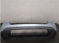 A0045428718, A0015427418 Датчик парктроника Mercedes ML W164 2005-2011 11234887 #2