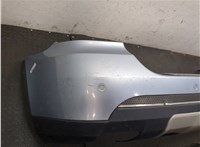 A0045428718, A0015427418 Датчик парктроника Mercedes ML W164 2005-2011 11234887 #3