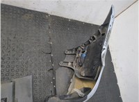 A0045428718, A0015427418 Датчик парктроника Mercedes ML W164 2005-2011 11234887 #4
