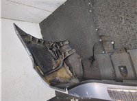 A0045428718, A0015427418 Датчик парктроника Mercedes ML W164 2005-2011 11234887 #5