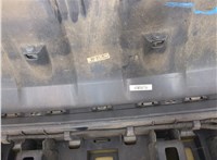 A0045428718, A0015427418 Датчик парктроника Mercedes ML W164 2005-2011 11234887 #6