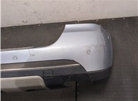 A0045428718, A0015427418 Датчик парктроника Mercedes ML W164 2005-2011 11234887 #13