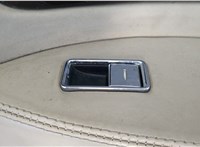  Пластик (обшивка) салона Bentley Continental GT 2003-2011 20063702 #6