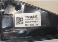  Фонарь (задний) Hyundai Tucson 4 2020- 20063714 #4