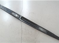  Подсветка номера Ford Focus 1 1998-2004 20063716 #1