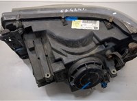 XBC501763, 1LL23802256 Фара (передняя) Land Rover Range Rover Sport 2005-2009 20063719 #2