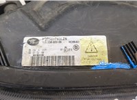 XBC501763, 1LL23802256 Фара (передняя) Land Rover Range Rover Sport 2005-2009 20063719 #8