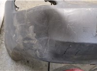  Бампер Toyota RAV 4 2013-2015 20063744 #3