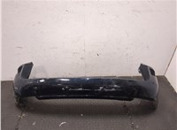 5215042909 Бампер Toyota RAV 4 2006-2013 20063748 #2