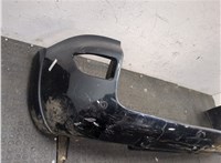 5215042909 Бампер Toyota RAV 4 2006-2013 20063748 #3