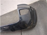 5215042909 Бампер Toyota RAV 4 2006-2013 20063748 #4