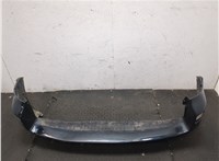 5215042909 Бампер Toyota RAV 4 2006-2013 20063748 #5
