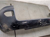  Бампер Toyota RAV 4 2006-2013 20063748 #2