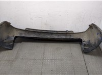  Бампер Toyota RAV 4 2006-2013 20063748 #5