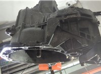  КПП 5-ст.мех. (МКПП) Opel Zafira A 1999-2005 20063752 #5