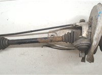 33416765071, 6765071 Ступица (кулак, цапфа) BMW 5 E60 2003-2009 20063753 #8