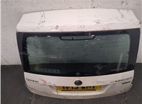 N0177254 Подсветка номера Skoda Roomster 2006-2015 11234979 #5