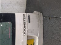 N0177254 Подсветка номера Skoda Roomster 2006-2015 11234979 #6