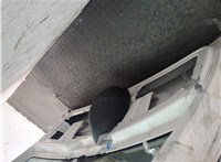 N0177254 Подсветка номера Skoda Roomster 2006-2015 11234979 #9