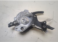  ТНВД Audi A4 (B6) 2000-2004 20063759 #1