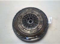  Маховик Audi A4 (B6) 2000-2004 20063761 #1