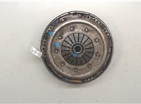 038198141FX, 038105266AN Маховик Audi A4 (B6) 2000-2004 20063761 #5