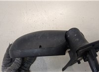  Зеркало боковое Nissan Micra K12E 2003-2010 20063779 #2